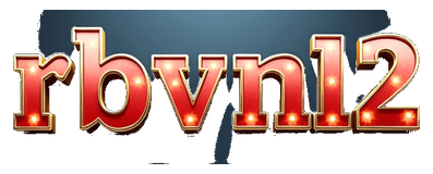 rbvn12 logo