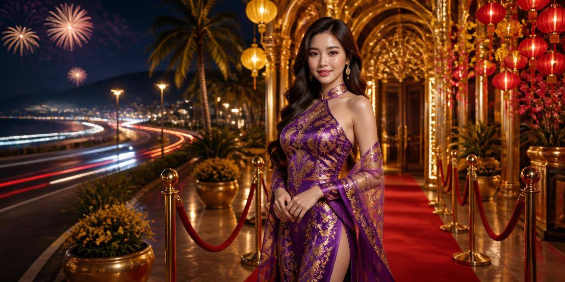 rbvn12 Những gì chúng tôi xây dựng trong sảnh cá cược thể thao
