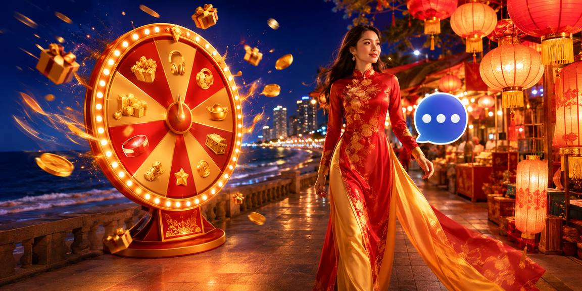 rbvn12 Speed Baccarat A