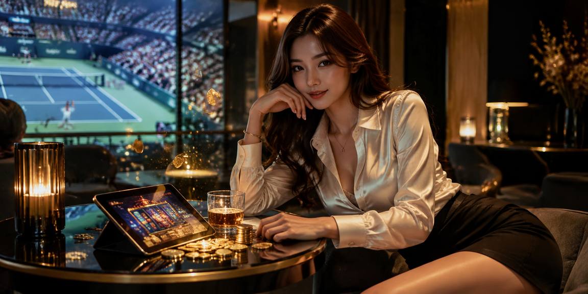 rbvn12 Phòng chơi đa dạng thể loại